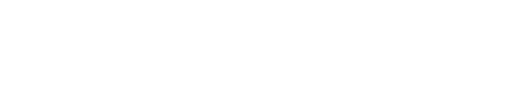 Bita Digital, agencia de diseño y desarrollo web